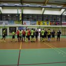 6runda 24